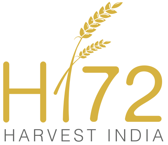 Hi72 India
